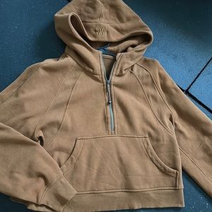 COPY - Lulu Scuba M/L